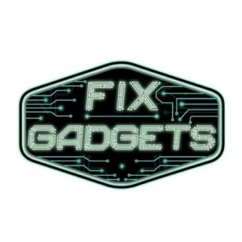 Fixgadgets