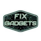Fixgadgets 
